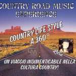 Country Road Music Experience (r)