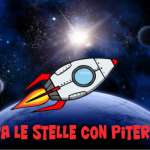 Tra Le Stelle (r)